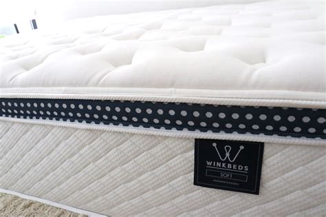 Wink mattress. Things To Know About Wink mattress. 